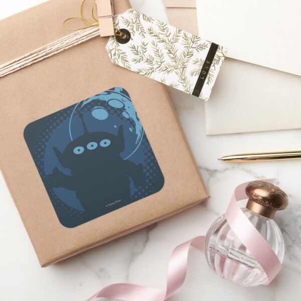 Alien_Square_Sticker_5 Alien Square Sticker