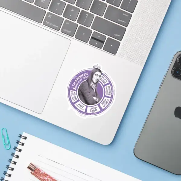 Amy_Farrah_Fowler_Info_Graphic_Sticker_4 Amy Farrah Fowler Info Graphic Sticker