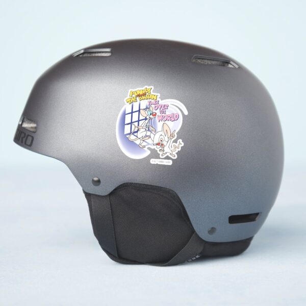 Animaniacs___Take_Over_The_World_Graphic_Sticker_8 Animaniacs Take Over The World Graphic Sticker