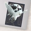 Anime_HARRY_POTTER™_Flight_with_Buckbeak_Sticker_1 Anime HARRY POTTER™ Flight With Buckbeak Sticker