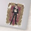 Anime_HARRY_POTTER™_Ornate_Frame_Sticker_1 Anime HARRY POTTER™ Ornate Frame Sticker