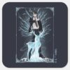 Anime_HARRY_POTTER™_Stag_Patronus_Square_Sticker_1 Anime HARRY POTTER™ Stag Patronus Square Sticker
