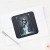 Anime_HARRY_POTTER™_Stag_Patronus_Square_Sticker_3 Anime HARRY POTTER™ Stag Patronus Square Sticker