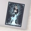Anime_HARRY_POTTER™_Stag_Patronus_Sticker_1 Anime HARRY POTTER™ Stag Patronus Sticker