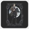 Anime_Sirius_Black_Animagus_Square_Sticker_1 Anime Sirius Black Animagus Square Sticker