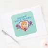 Anna___Follow_your_Heart_Square_Sticker_3 Anna Follow Your Heart Square Sticker