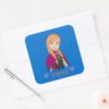 Anna___Portrait_with_Name_Square_Sticker_3 Anna Portrait With Name Square Sticker