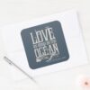 Aquaman_&_Mera_-_Love_As_Deep_As_The_Ocean_Square_Sticker_3 Aquaman Mera Love As Deep As The Ocean Square Sticker