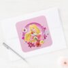 Aurora_-_Graceful_Princess_Square_Sticker_3 Aurora Graceful Princess Square Sticker