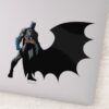 Batman_-_Black_Cape_Sticker_1 Batman Black Cape Sticker