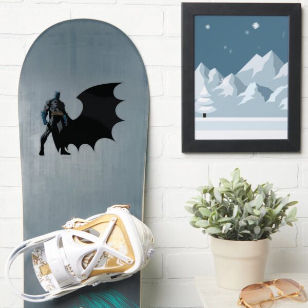 Batman_-_Black_Cape_Sticker_7 Batman Black Cape Sticker