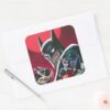 Batman_Adventures_Dangerous_Dames_&_Demons_Square_Sticker_3 Batman Adventures Dangerous Dames Demons Square Sticker