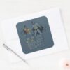 Batman_And_Robin_Distressed_Graphic_Square_Sticker_3 Batman And Robin Distressed Graphic Square Sticker