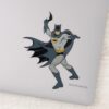 Batman_Batarang_Sticker_1 Batman Batarang Sticker