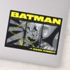Batman_Comic_Tri-Panel_Graphic_Sticker_1 Batman Comic Tri Panel Graphic Sticker