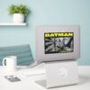 Batman_Comic_Tri-Panel_Graphic_Sticker_3 Batman Comic Tri Panel Graphic Sticker