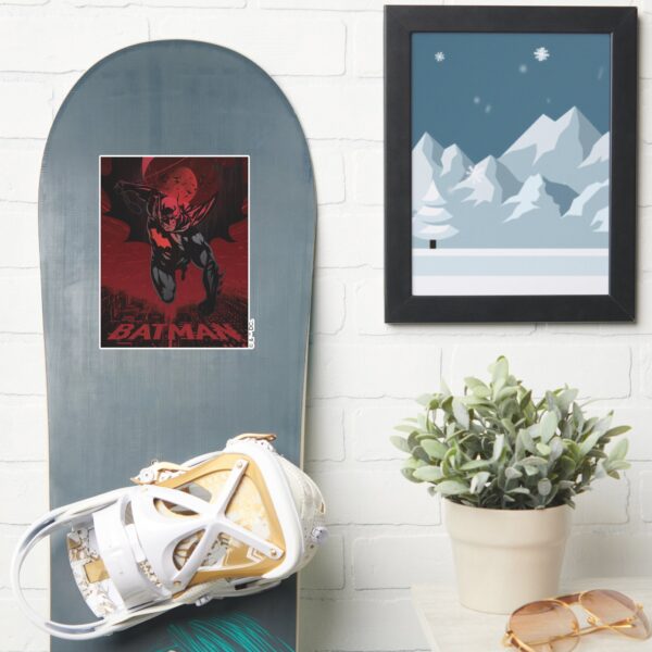 Batman_Crimson_Leap_Sticker_7 Batman Crimson Leap Sticker