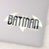Batman_Hi-Tech_Name_Graphic_Sticker_1 Batman Hi Tech Name Graphic Sticker