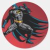 Batman_Knight_FX_-_14_Classic_Round_Sticker_1 Batman Knight FX 14 Classic Round Sticker
