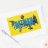 Batman_Legends_Forever_Graphic_Rectangular_Sticker_3 Batman Legends Forever Graphic Rectangular Sticker