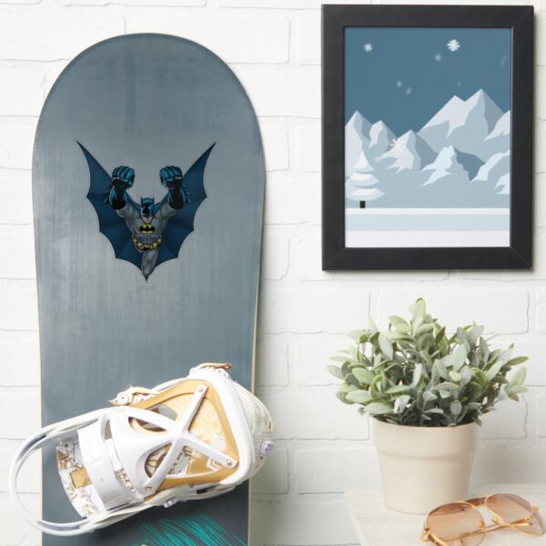 Batman_Stands_Sticker_7 Batman Stands Sticker