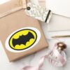Batman_Symbol_Oval_Sticker_5 Batman Symbol Oval Sticker