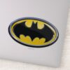 Batman_Symbol___Classic_Logo_Sticker_1 Batman Symbol Classic Logo Sticker