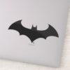 Batman_Symbol___Simple_Bat_Silhouette_Logo_Sticker_1 Batman Symbol Simple Bat Silhouette Logo Sticker