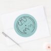 Batman_Symbol___Technical_Sketch_Logo_Classic_Round_Sticker_3 Batman Symbol Technical Sketch Logo Classic Round Sticker