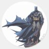 Batman_Urban_Legends_-_10_Classic_Round_Sticker_1 Batman Urban Legends 10 Classic Round Sticker