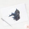 Batman_Urban_Legends_-_10_Classic_Round_Sticker_3 Batman Urban Legends 10 Classic Round Sticker