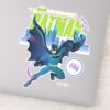 Batman__Own_Your_Power__City_Graphic_Sticker_1 Batman Own Your Power City Graphic Sticker