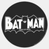 Batman___Force_of_Good_60s_Logo_Classic_Round_Sticker_1 Batman Force Of Good 60s Logo Classic Round Sticker