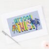 Batman___Let's_Do_This_Rectangular_Sticker_3 Batman Lets Do This Rectangular Sticker