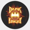Batman___The_Dark_Knight_Classic_Round_Sticker_1 Batman The Dark Knight Classic Round Sticker