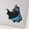 Batman_whip_around_sticker_1 Batman Whip Around Sticker