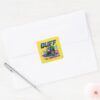 Batwheels™_Buff_-_All_Powered_Up_Square_Sticker_3 Batwheels™ Buff All Powered Up Square Sticker