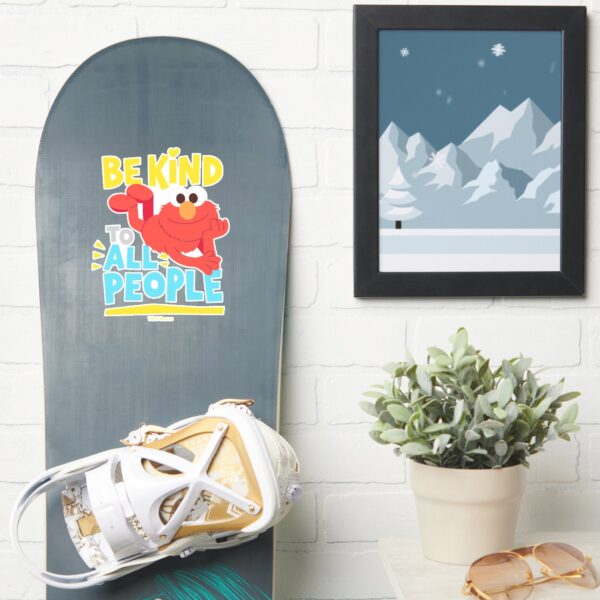 Be_Kind_To_All_People_Sticker_7 Be Kind To All People Sticker