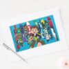Ben_10_Alien_Collection_Graphic_Rectangular_Sticker_3 Ben 10 Alien Collection Graphic Rectangular Sticker