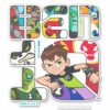 Ben_10_Alien_Logo_Sticker_2 Ben 10 Alien Logo Sticker