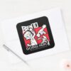 Ben_10_Going_Hero_Square_Sticker_3 Ben 10 Going Hero Square Sticker