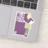 Bernadette___Pint_Size_Power_Sticker_14 Bernadette Pint Size Power Sticker