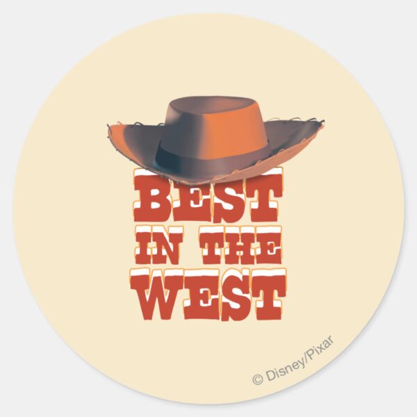 Best_in_the_West_Classic_Round_Sticker_1 Best In The West Classic Round Sticker
