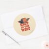 Best_in_the_West_Classic_Round_Sticker_3 Best In The West Classic Round Sticker