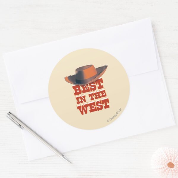 Best_in_the_West_Classic_Round_Sticker_3 Best In The West Classic Round Sticker