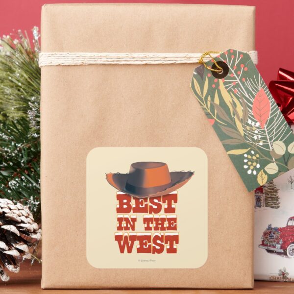 Best_in_the_West_Square_Sticker_5 Best In The West Square Sticker