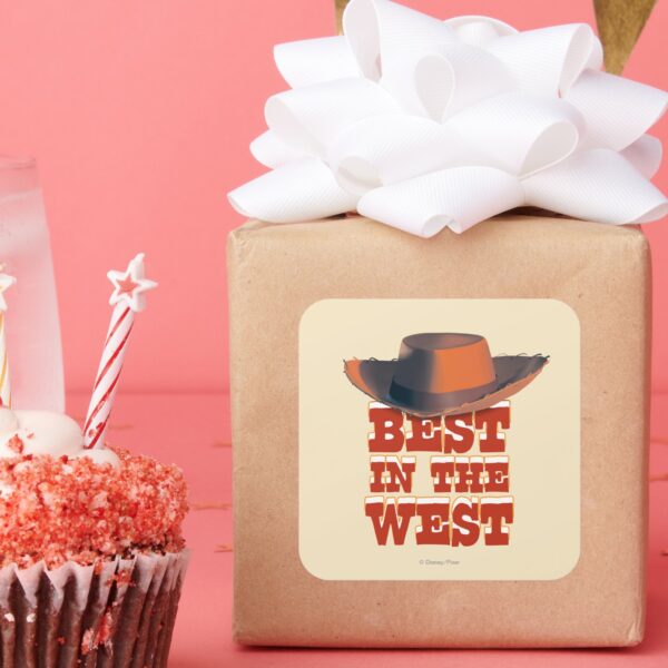 Best_in_the_West_Square_Sticker_6 Best In The West Square Sticker