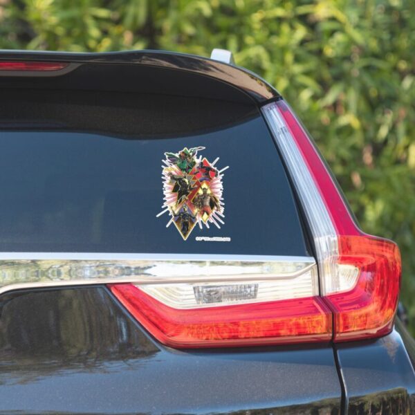 Black_Adam_Character_Diamond_Burst_Graphic_Sticker_11 Black Adam Character Diamond Burst Graphic Sticker