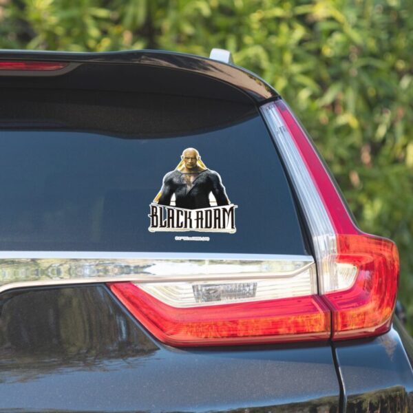 Black_Adam_Character_and_Name_Graphic_Sticker_11 Black Adam Character And Name Graphic Sticker