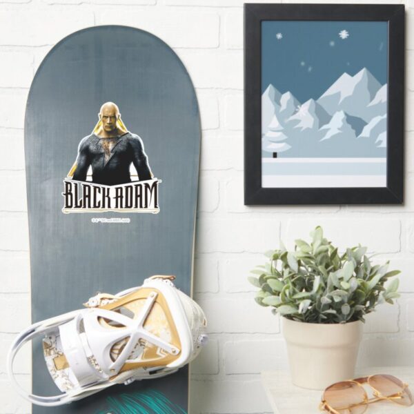 Black_Adam_Character_and_Name_Graphic_Sticker_7 Black Adam Character And Name Graphic Sticker